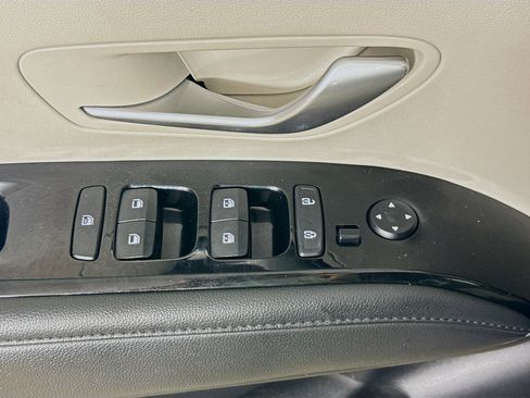 Used 2022 Hyundai Tucson SEL w/ Convenience Package FWD image 20