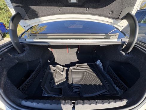 Used 2023 BMW 440i xDrive Coupe w/ Premium Package image 29