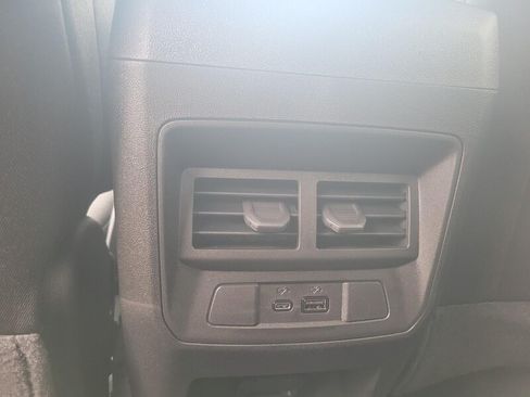 New 2026 GMC Canyon Elevation w/ Convenience Package RWD image 26