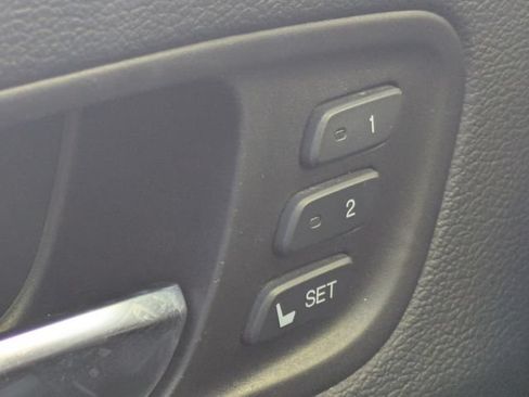Used 2020 Acura MDX w/ Technology Package FWD image 30
