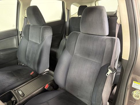 Used 2014 Honda CR-V LX image 13