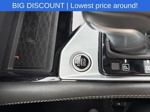 Used 2025 Nissan Altima 2.5 SL FWD image 34