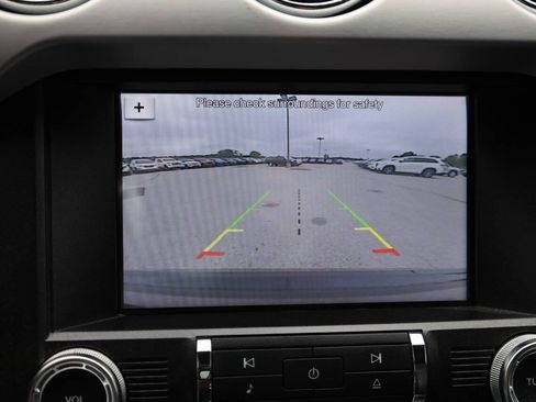 Used 2017 Ford Mustang GT Premium RWD image 20