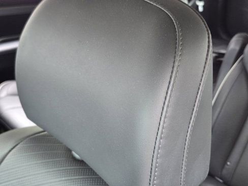 Used 2024 Hyundai Palisade SEL FWD image 14