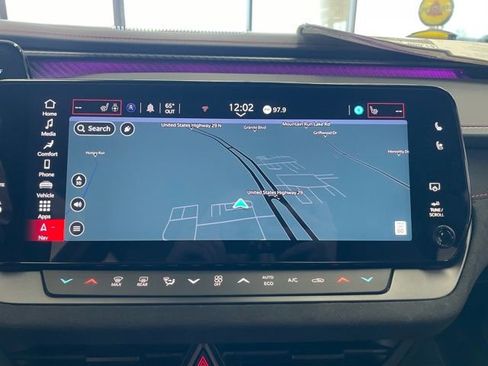 New 2024 Dodge Charger R/T Scat Pack w/ Plus Group image 7