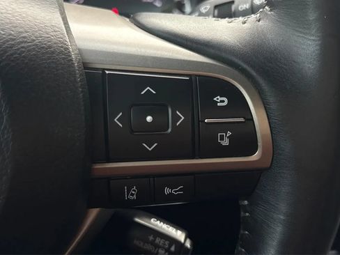 Used 2017 Lexus RX 350 F Sport FWD image 36