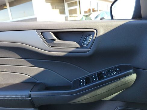 New 2026 Ford Escape Active w/ Tech Pack #1 image 18