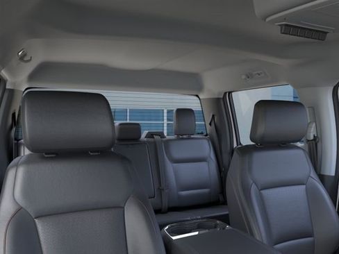 New 2026 Ford F250 Lariat image 22