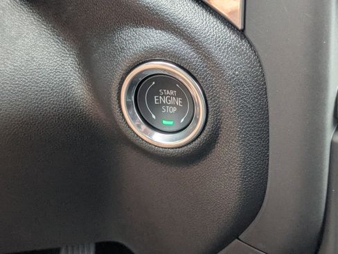 New 2026 GMC Sierra 1500 Pro w/ Graphite Edition image 31