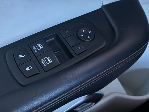 Used 2016 Dodge Challenger R/T Plus RWD image 30