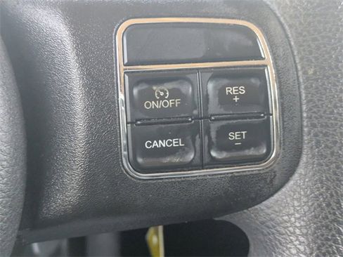 Used 2017 Jeep Patriot Sport w/ Power Value Group image 23