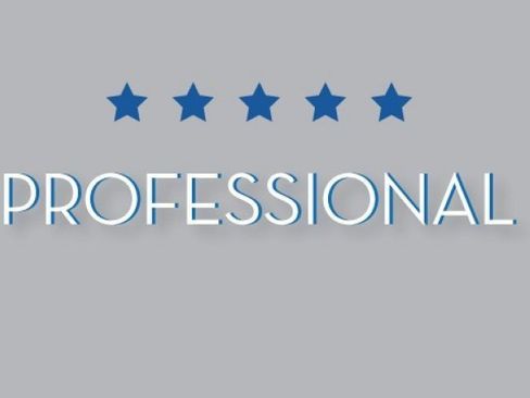 Used 2024 GMC Sierra 1500 AT4X image 49