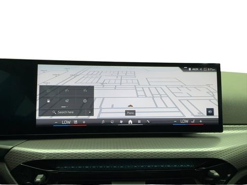 Used 2025 BMW 430i xDrive w/ Premium Package AWD/4WD image 51