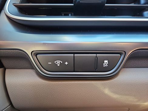 New 2026 Kia Carnival LX image 23