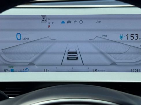 Certified 2024 Hyundai Ioniq 5 SEL RWD image 22