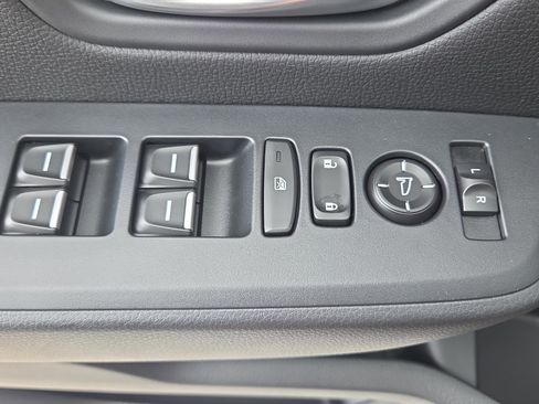 New 2026 Honda Pilot Sport image 33