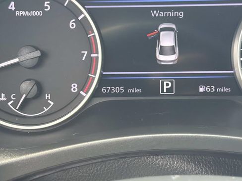 Used 2022 Nissan Sentra SV FWD image 32