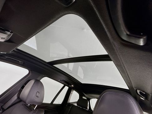 Certified 2022 BMW X3 sDrive30i w/ M Sport Package 2 image 22