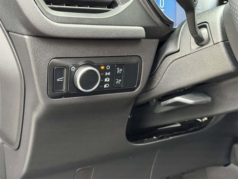 Used 2024 Ford Escape ST-Line w/ Cold Weather Package image 10