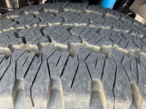 New 2026 RAM 2500 Big Horn image 28