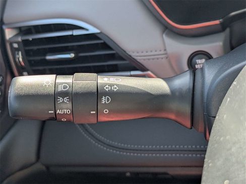 Certified 2025 Subaru Outback Limited w/ Popular Package #2 image 28