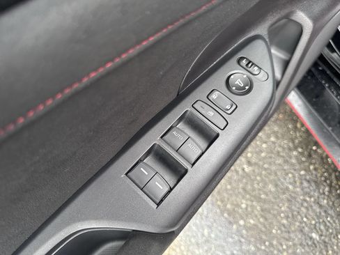 Used 2019 Honda Civic Type R image 30