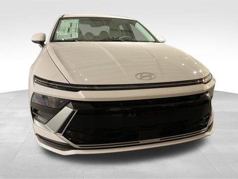 New 2026 Hyundai Sonata SE image 8