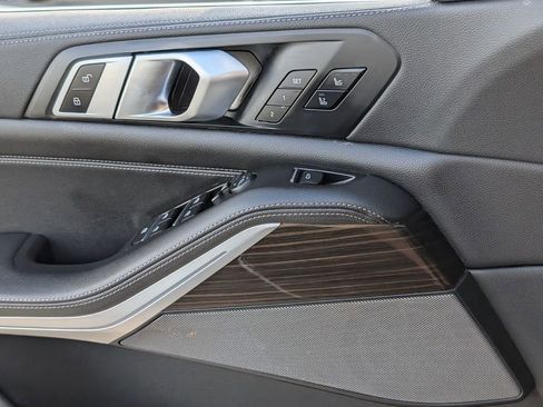 Used 2019 BMW X5 xDrive40i image 31