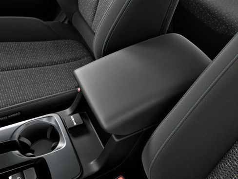 New 2026 Subaru Forester Premium AWD/4WD image 22