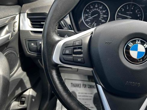 Used 2018 BMW X1 xDrive28i image 22