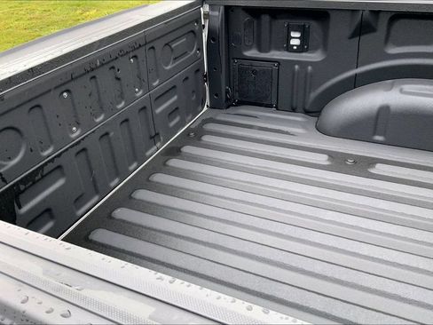 Used 2025 Ford F150 STX RWD image 8