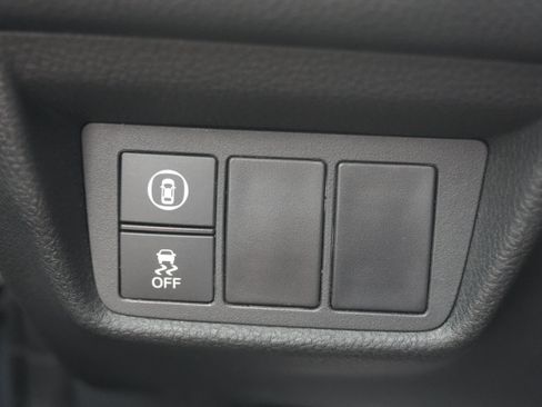 Used 2019 Honda Accord Sport image 32