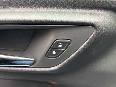 New 2026 Chevrolet Trax LS w/ LS Convenience Package image 18