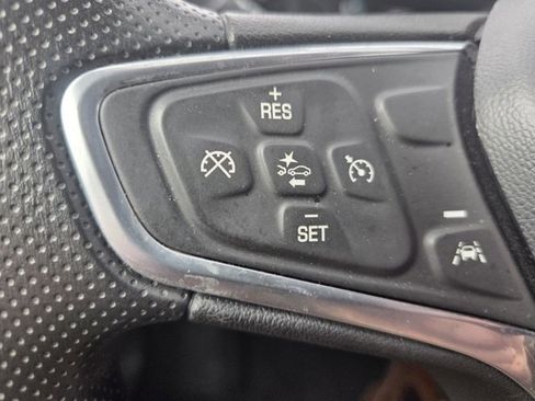 Used 2023 Chevrolet Malibu LT image 8