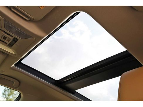 Used 2025 Toyota RAV4 Limited image 28