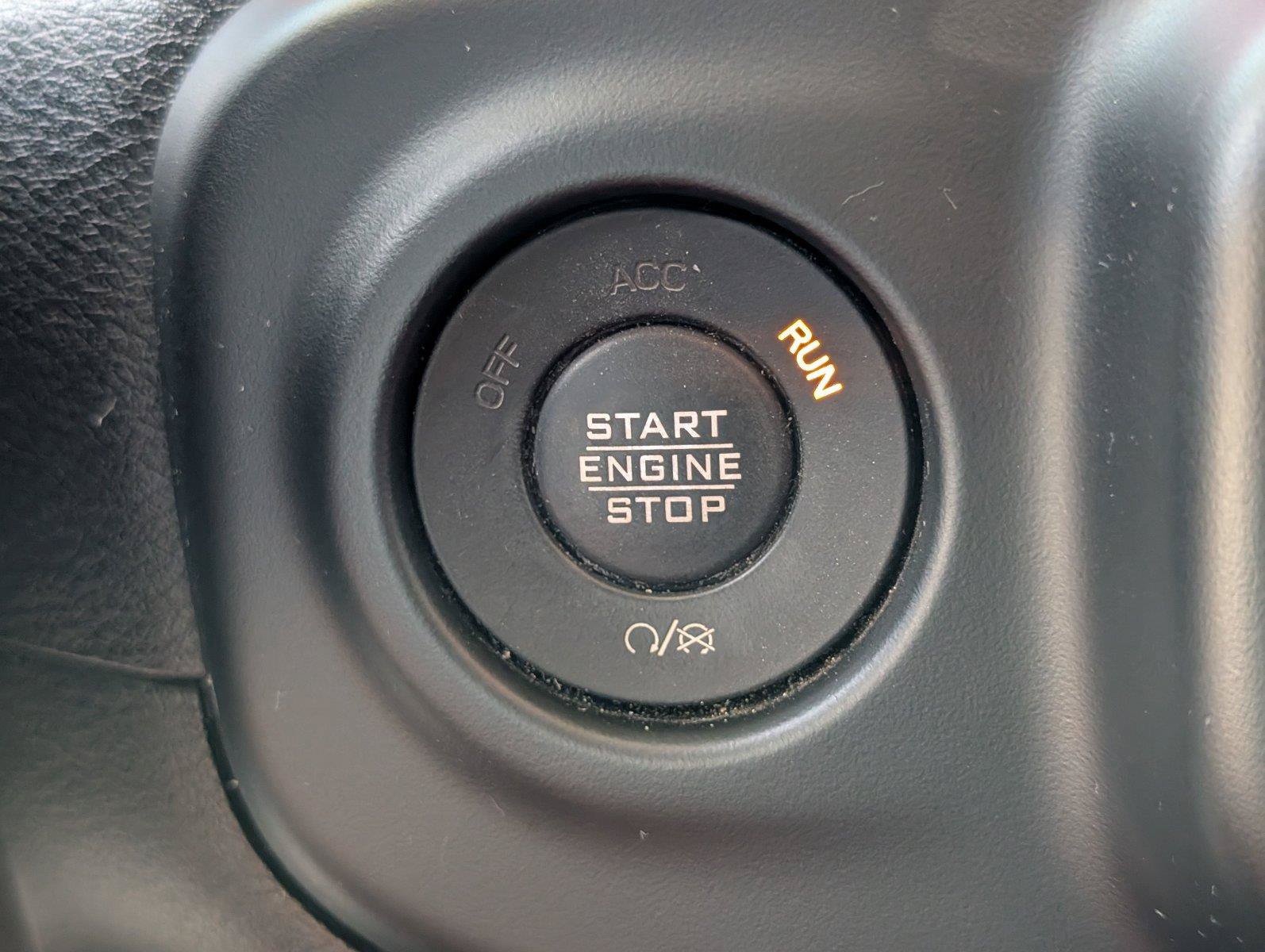 Used 2020 Jeep Wrangler Unlimited Rubicon AWD/4WD image 27