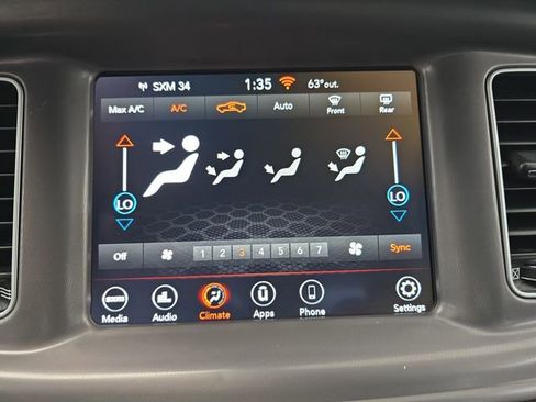 Used 2023 Dodge Charger GT image 30