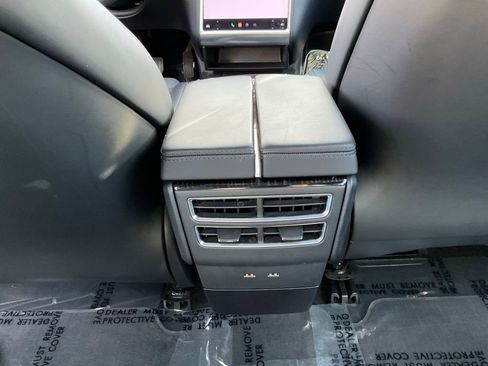 Used 2017 Tesla Model S 75 image 34