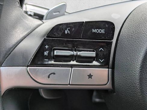 Used 2022 Hyundai Santa Cruz SEL Premium AWD/4WD image 4