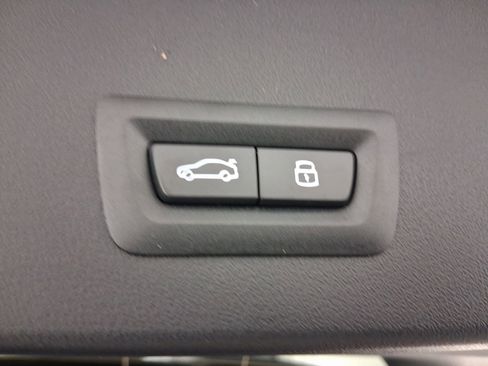 New 2026 BMW X3 xDrive30 w/ Convenience Package image 30