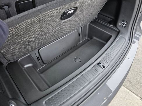 New 2025 Jeep Grand Cherokee L Limited image 26