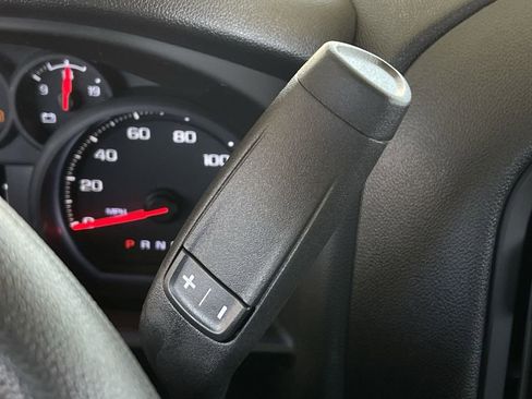 New 2026 GMC Sierra 2500 Pro AWD/4WD image 15
