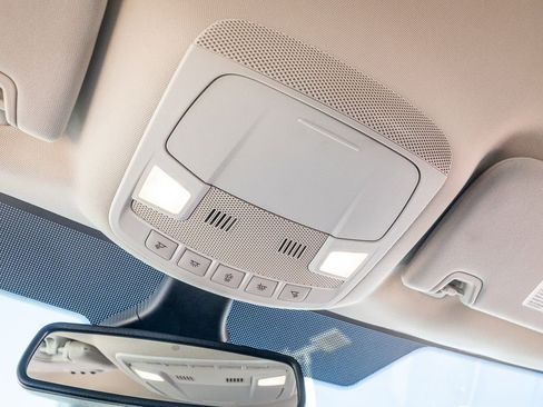 Used 2022 Ford Edge SEL w/ Convenience Package image 33