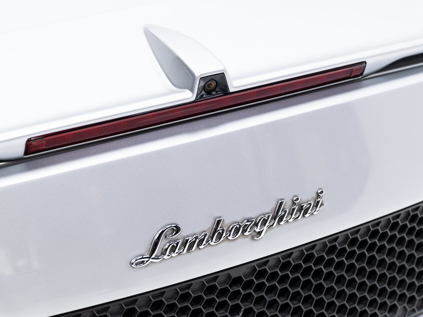 Used 2011 Lamborghini Gallardo LP 560-4 AWD/4WD image 42
