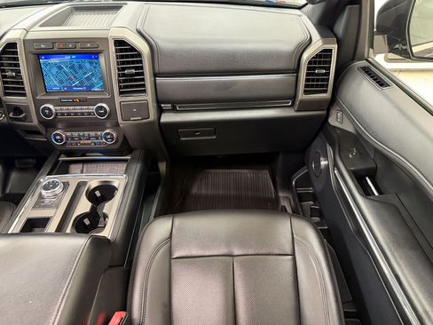 Used 2021 Ford Expedition XLT RWD image 33
