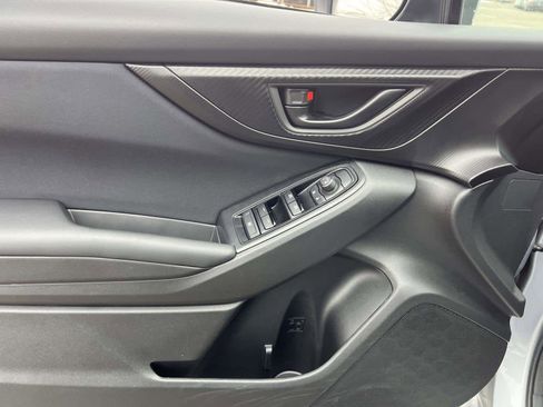 Used 2023 Subaru Impreza Premium image 13