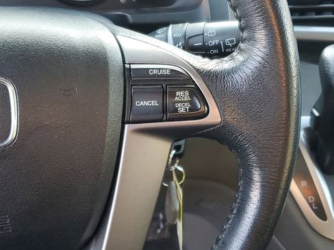 Used 2012 Honda Odyssey EX-L image 13