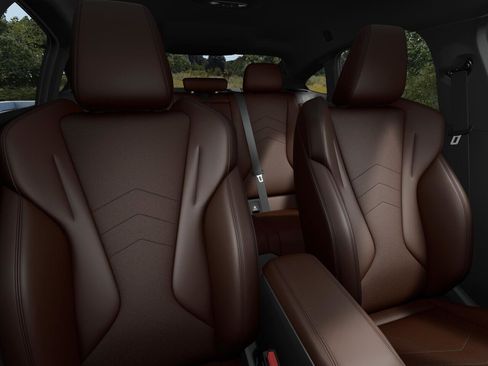 New 2026 BMW 228 Gran Coupe FWD image 11