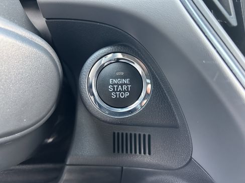 Certified 2025 Subaru Crosstrek 2.5i Sport image 15