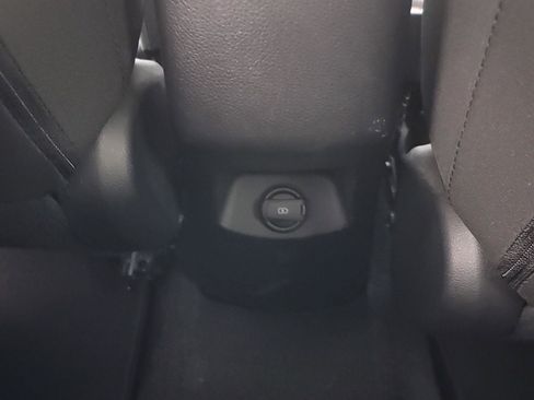 Used 2020 Kia Rio S image 22